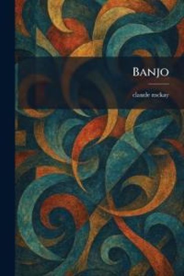 Banjo