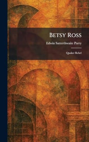Betsy Ross
