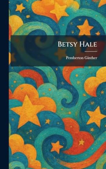 Betsy Hale