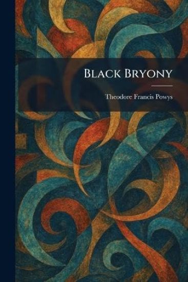 Black Bryony