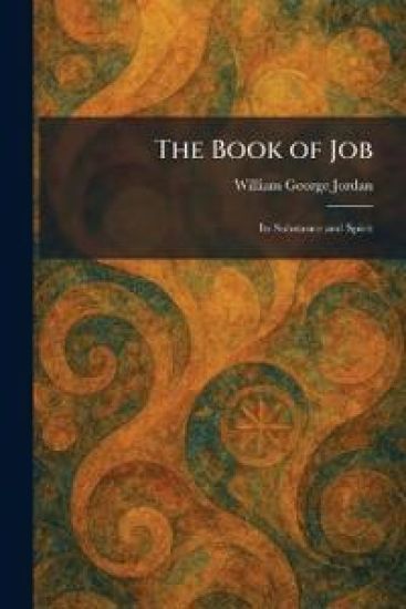 The Book of Job