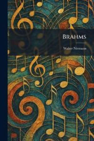 Brahms
