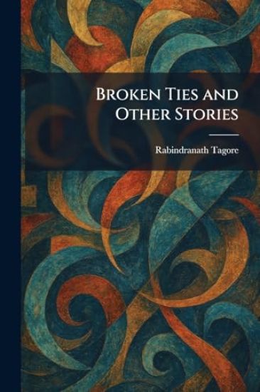 Broken Ties and Other Stories