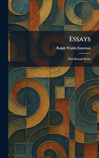 Essays