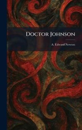 Doctor Johnson