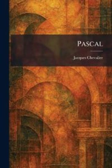 Pascal