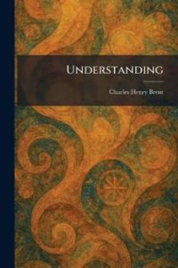 Understanding