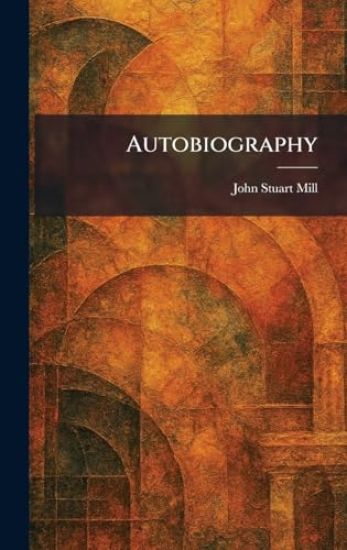 Autobiography