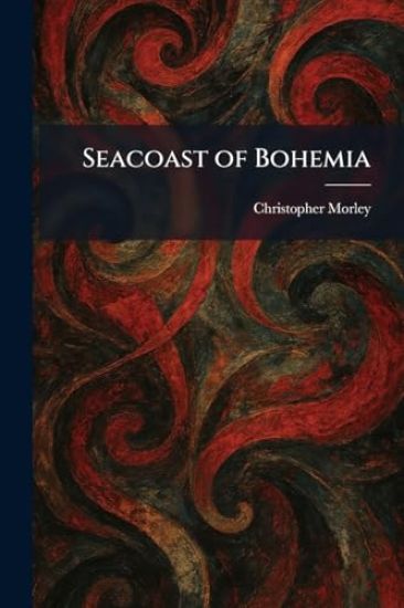 Seacoast of Bohemia