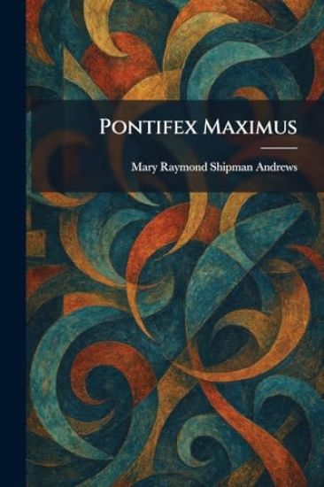 Pontifex Maximus