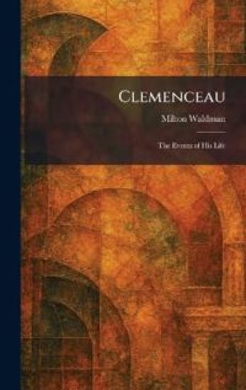 Clemenceau
