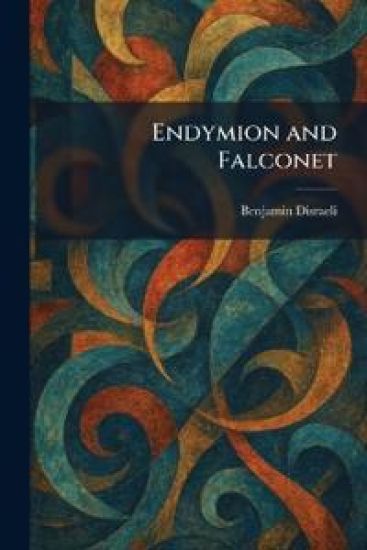 Endymion and Falconet