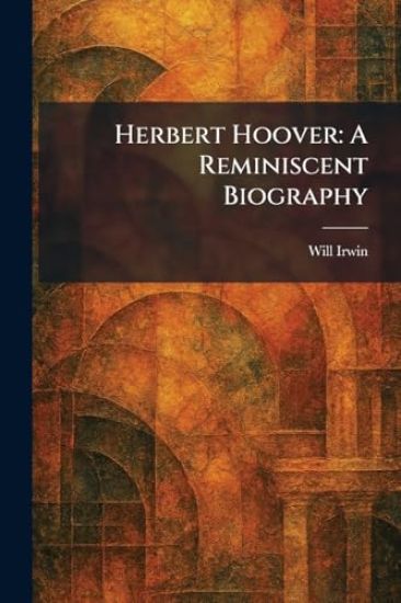 Herbert Hoover
