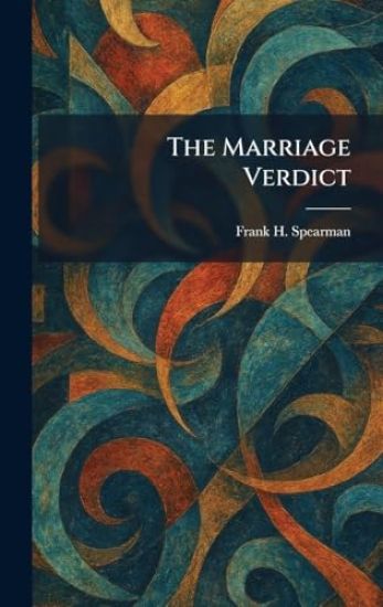 The Marriage Verdict
