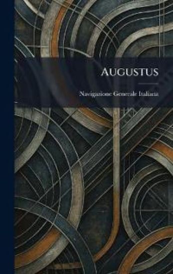 Augustus