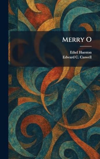 Merry O