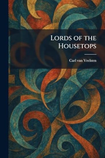 Lords of the Housetops