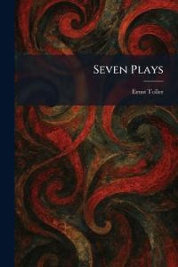Seven Plays