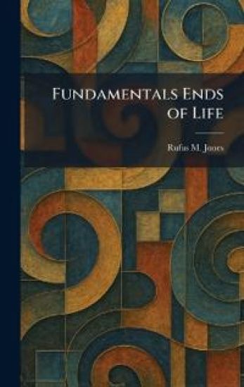 Fundamentals Ends of Life