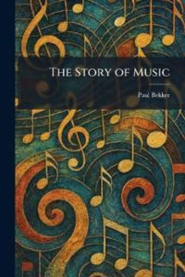 The Story of Music