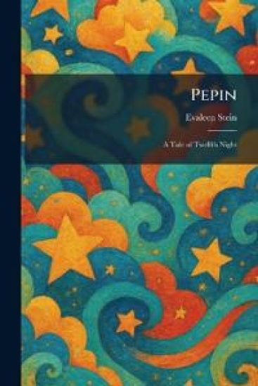 Pepin