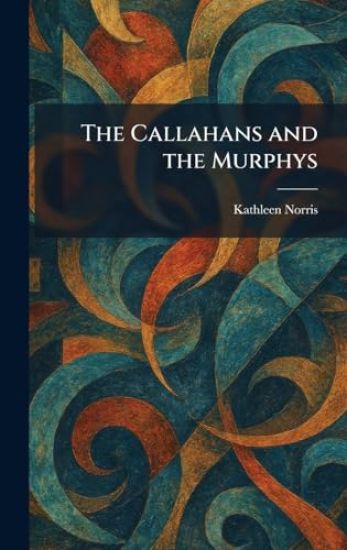 The Callahans and the Murphys