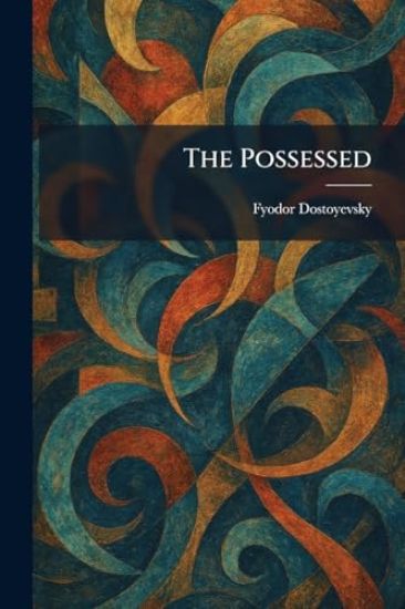 The Possessed