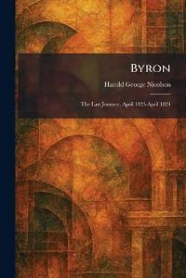 Byron