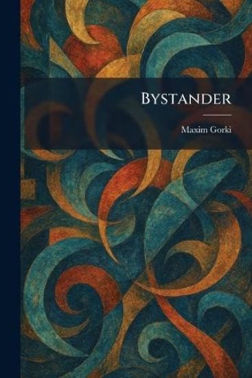 Bystander