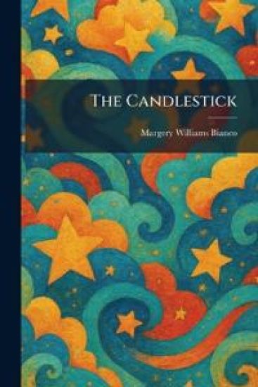 The Candlestick