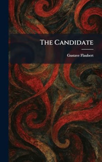 The Candidate