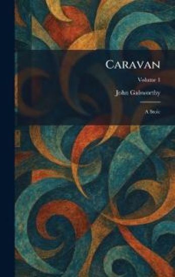 Caravan