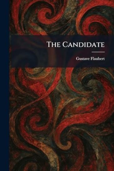 The Candidate