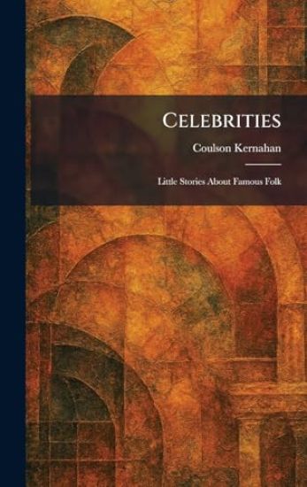 Celebrities