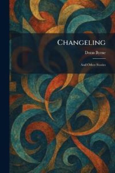 Changeling