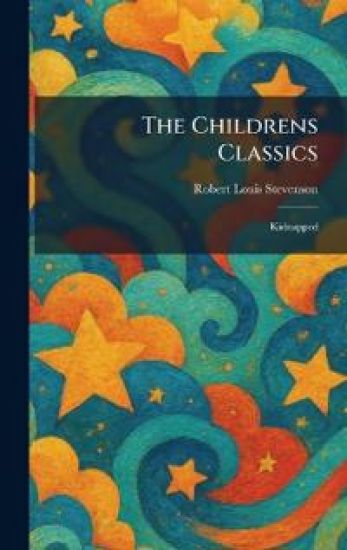 The Childrens Classics