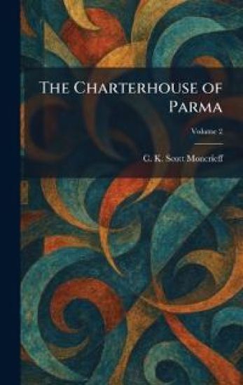The Charterhouse of Parma