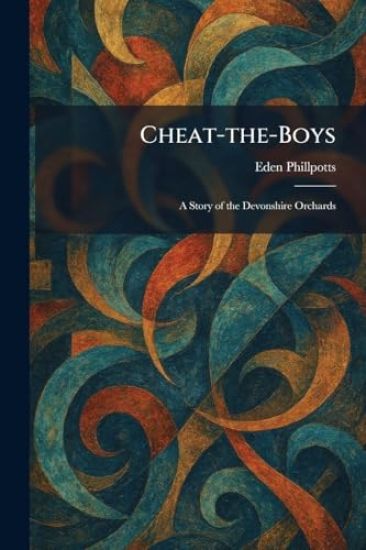 Cheat-the-Boys