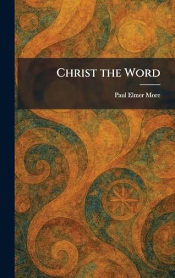 Christ the Word