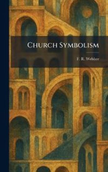 Church Symbolism