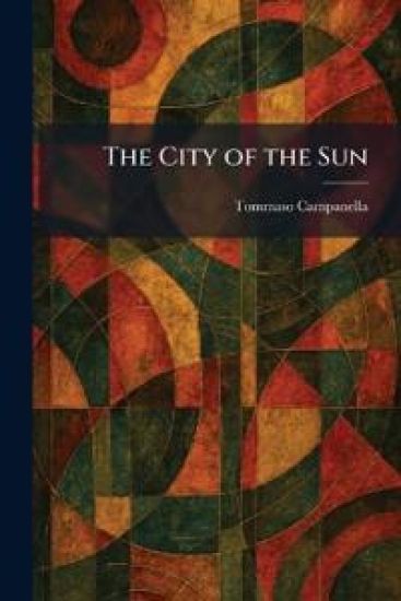 The City of the Sun
