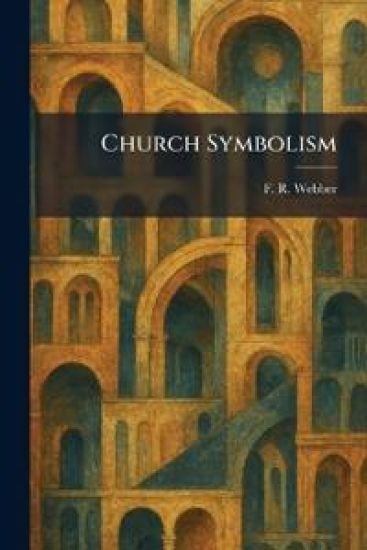 Church Symbolism