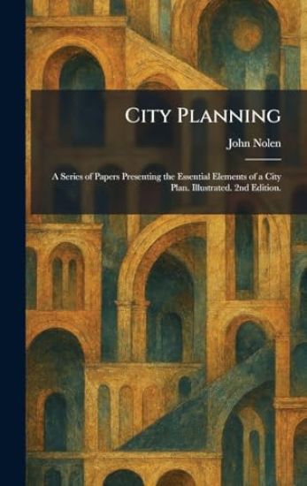 City Planning