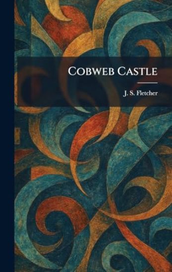 Cobweb Castle