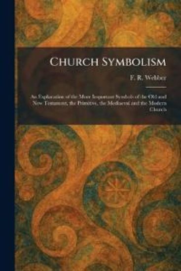 Church Symbolism