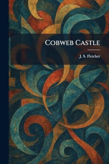 Cobweb Castle