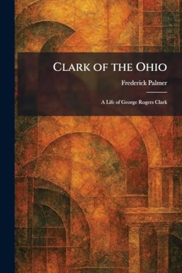 Clark of the Ohio