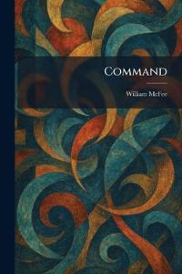 Command