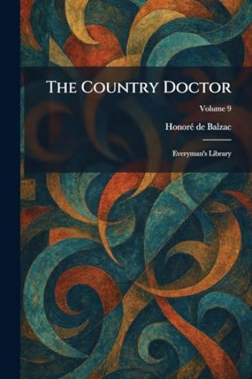 The Country Doctor