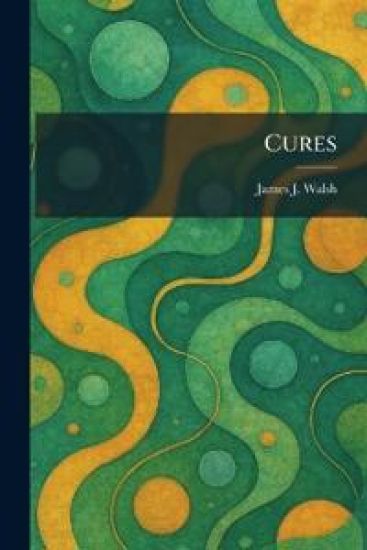 Cures